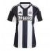 Fotbalové Dres Newcastle United Anthony Gordon #10 Dámské Domácí 2024-25 Krátký Rukáv